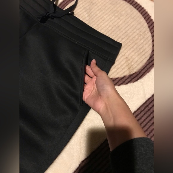 32 Degrees Heat joggers Size S - Picture 6 of 7